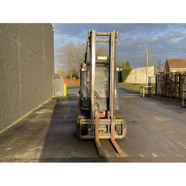 2004 ليندي H 30 D-42099623