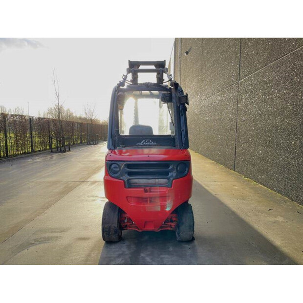 2004 ليندي H 30 D-42099626
