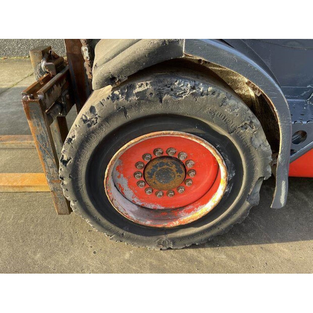 2004 ليندي H 30 D-42099627