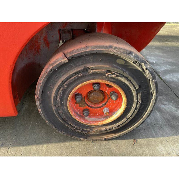 2004 ليندي H 30 D-42099628