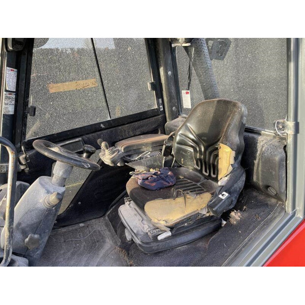 2004 ليندي H 30 D-42099632