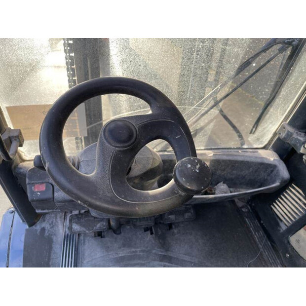 2004 ليندي H 30 D-42099635