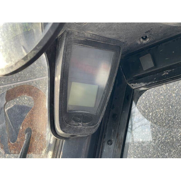 2004 ليندي H 30 D-42099636