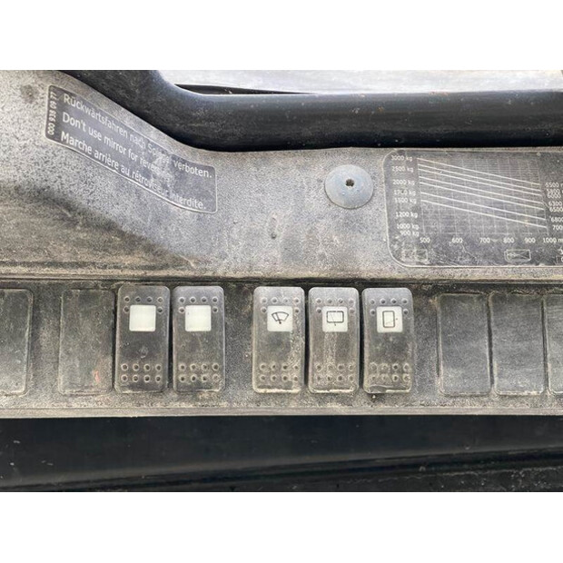 2004 ليندي H 30 D-42099637