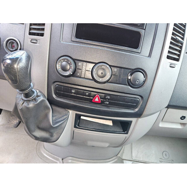 2010 مرسيدس بنز SPRINTER-42099824