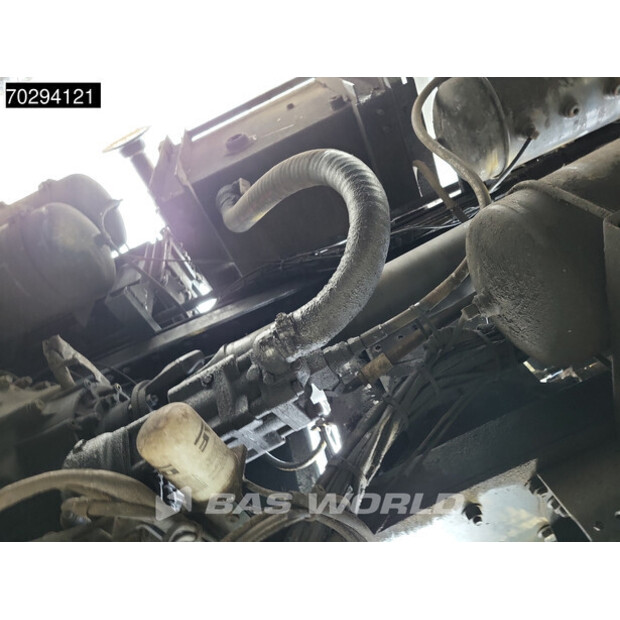 2012 داف CF85.460-42100136