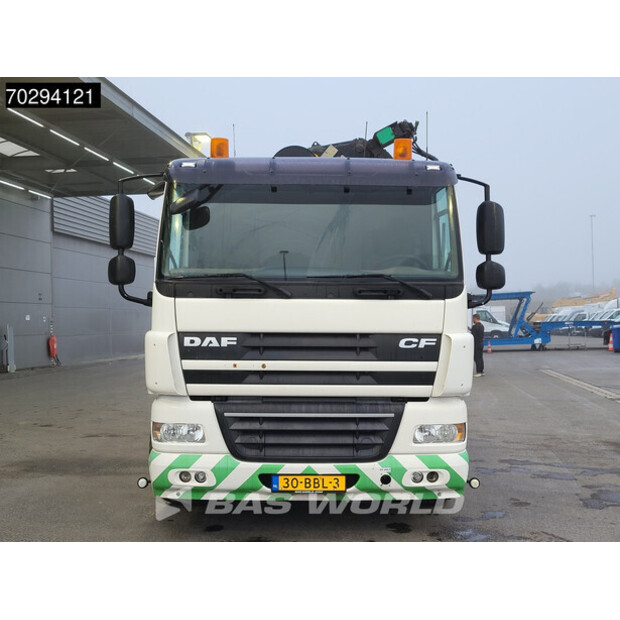 2012 داف CF85.460-42100138