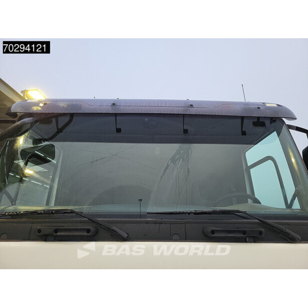 2012 داف CF85.460-42100139