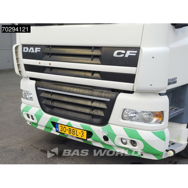 2012 داف CF85.460-42100140