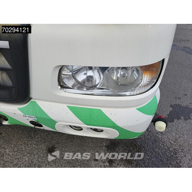 2012 داف CF85.460-42100141