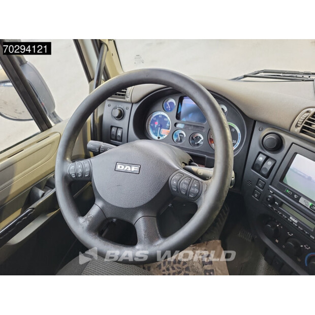 2012 داف CF85.460-42100146