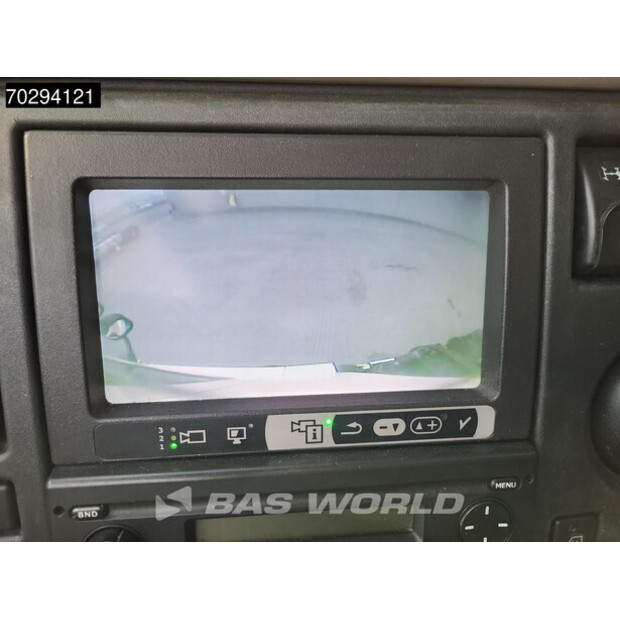 2012 داف CF85.460-42100149