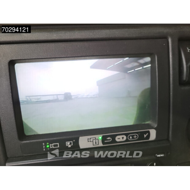 2012 داف CF85.460-42100150