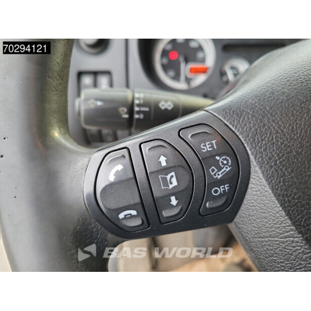 2012 داف CF85.460-42100154