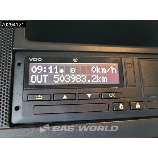 2012 داف CF85.460-42100158