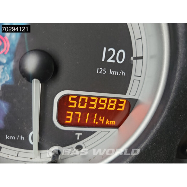 2012 داف CF85.460-42100159
