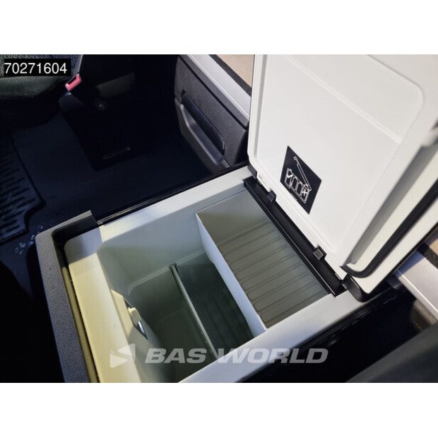 2020 مرسيدس بنز ACTROS 1845-42100219