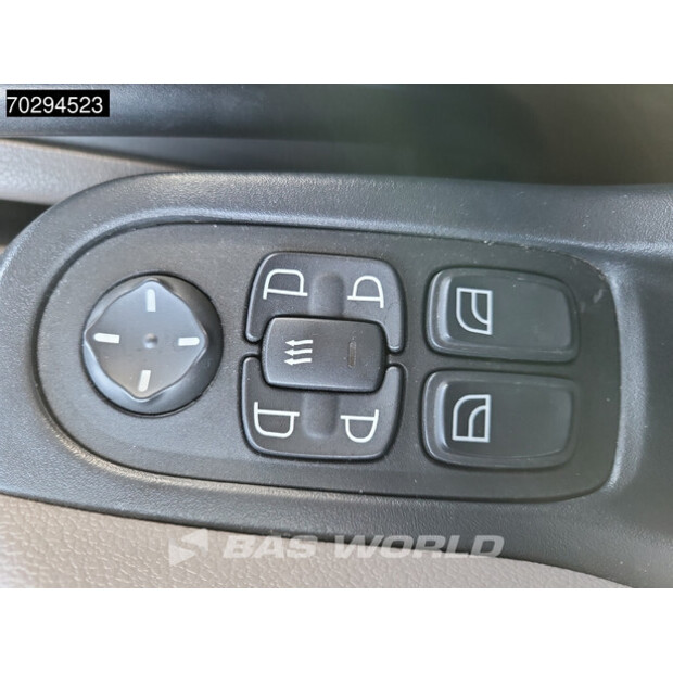 2018 DAF XF 480-42100253