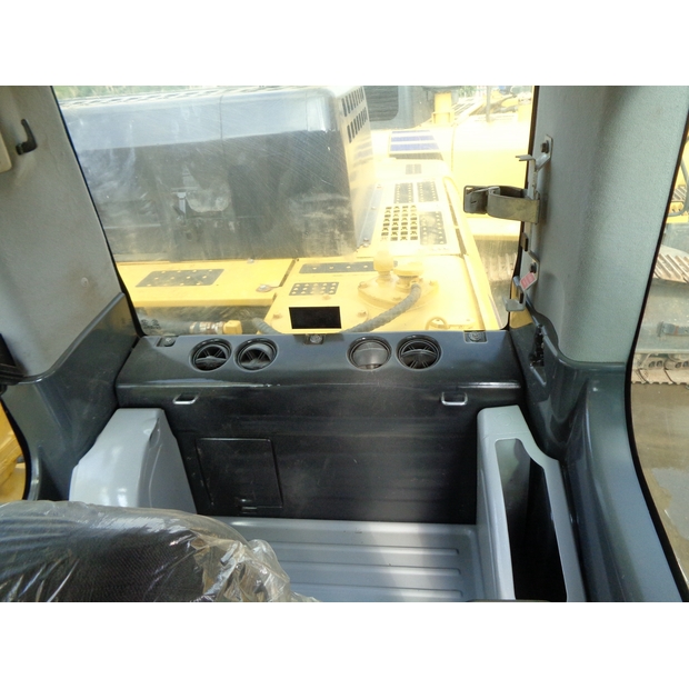 2022 Komatsu PC450-8-42100659
