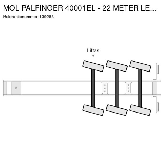 2013 MOL OTHERS-42100972
