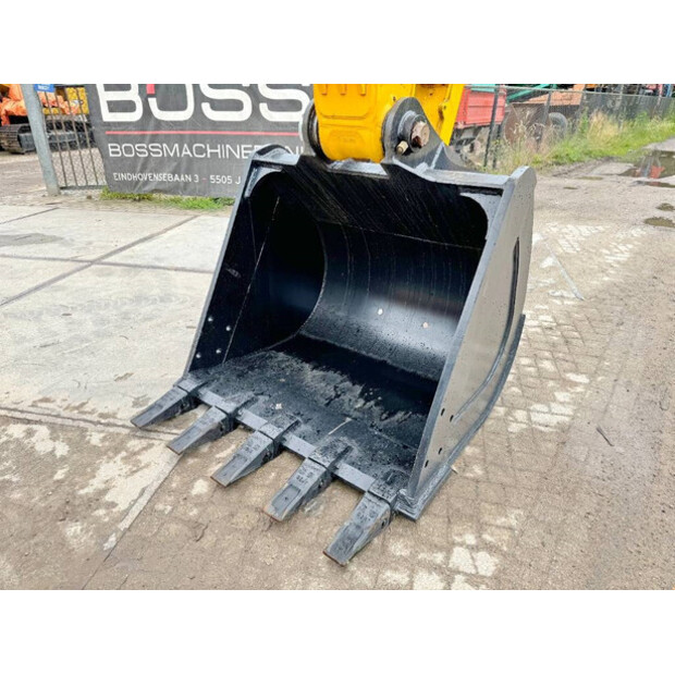 2025 JCB 215LC-42100996