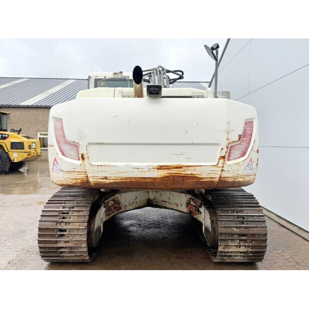 2011 ليبهير R906LC-42101085