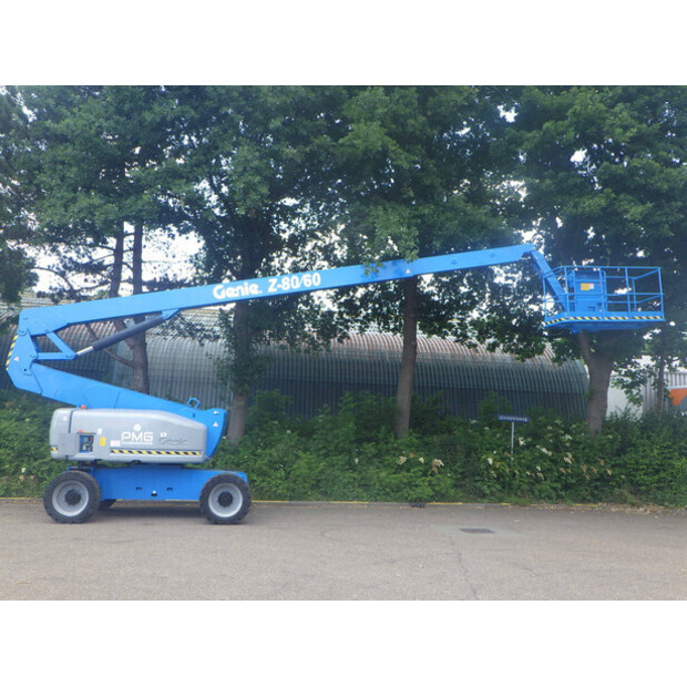 2010 جيني Z-80/60-42101368