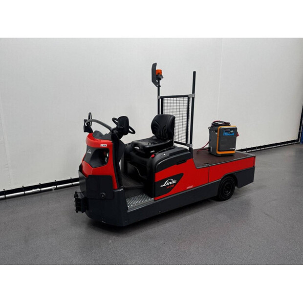 2022 Linde W08-42101395