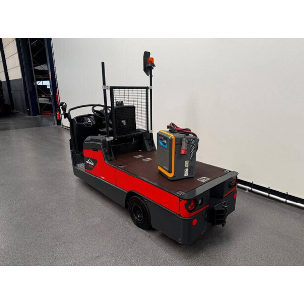 2022 Linde W08-42101397