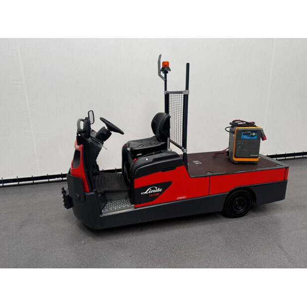 2022 Linde W08-42101399