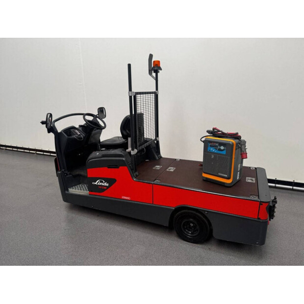2022 Linde W08-42101400