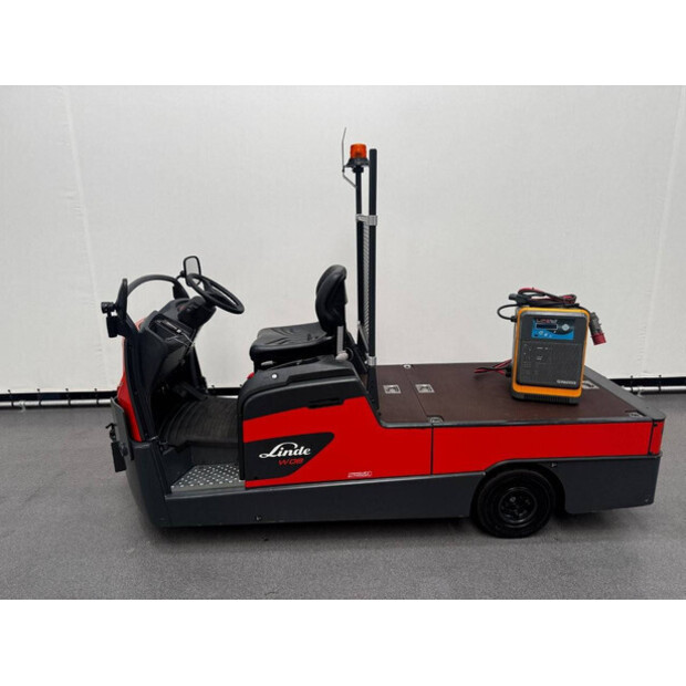 2022 Linde W08-42101402