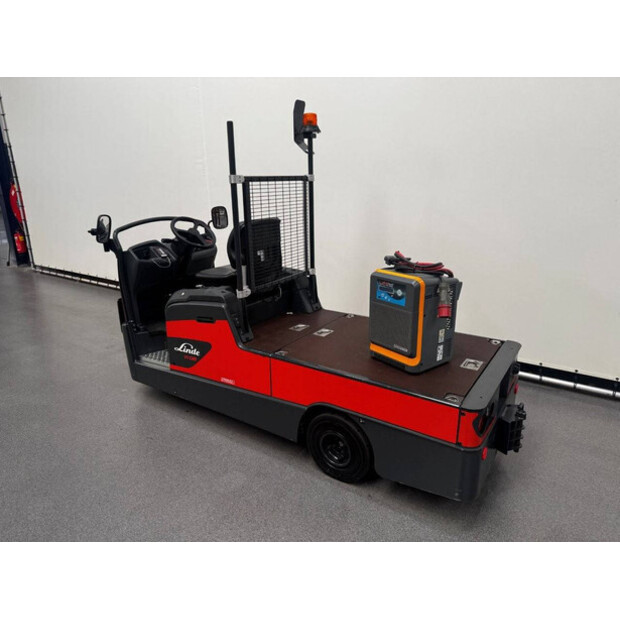 2022 Linde W08-42101404