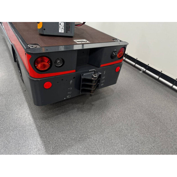 2022 Linde W08-42101410