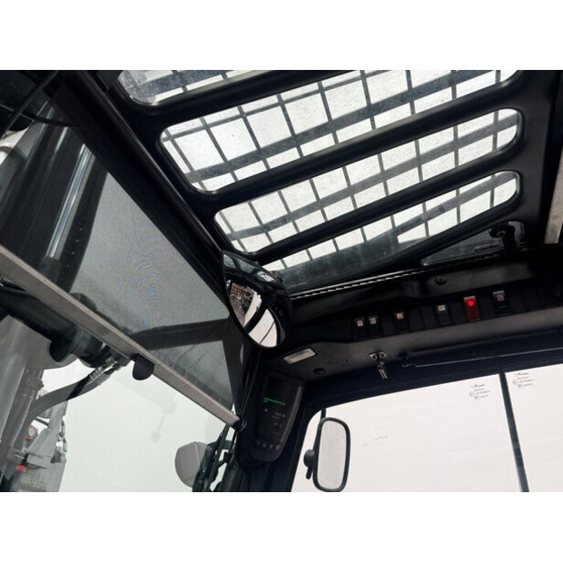 2019 Linde E45HL-42101434