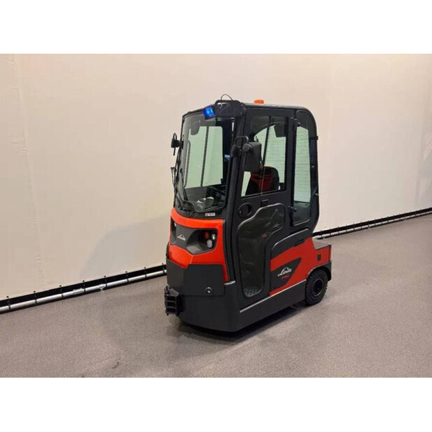 2018 Linde P60-42101535
