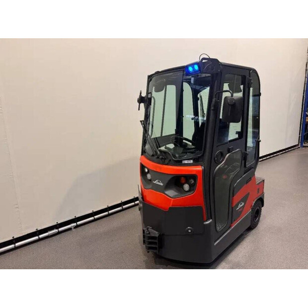2018 Linde P60-42101539