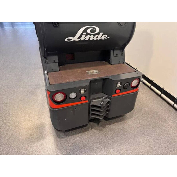 2018 Linde P60-42101542