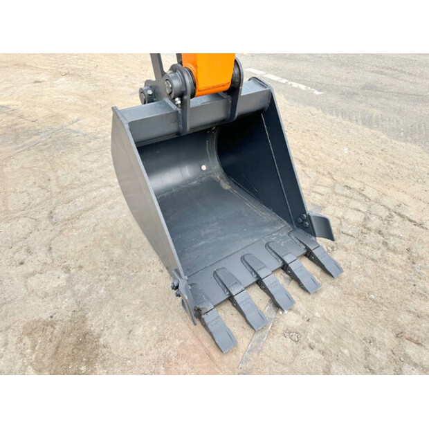 2024 ديفيلون DX60E-10N-42101594