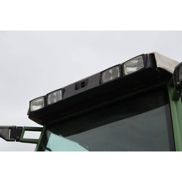Fendt Favorit 824-42101889
