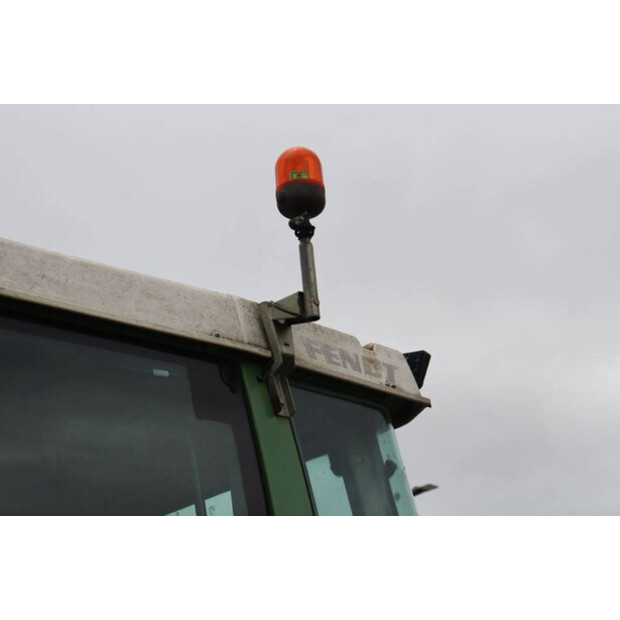 Fendt Favorit 824-42101891