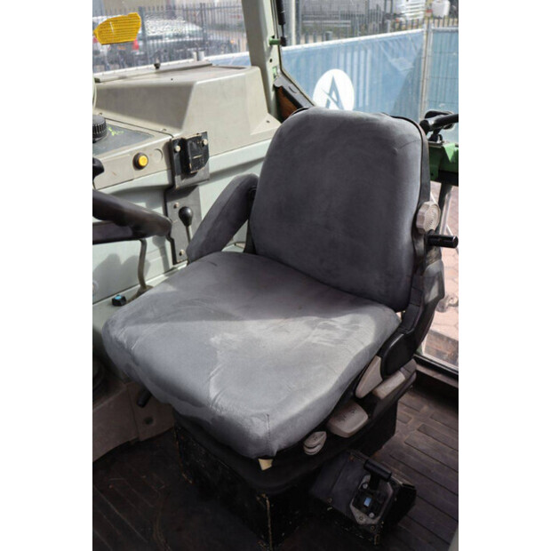 Fendt Favorit 824-42101903