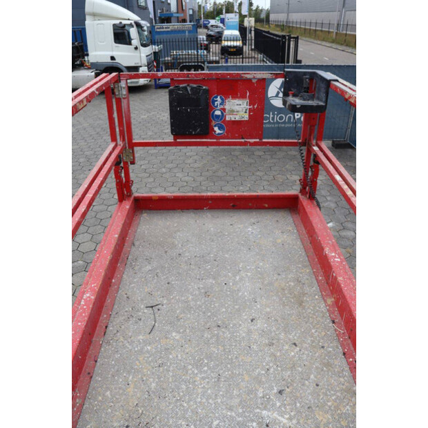 2012 Manitou 120SC-2-42102020