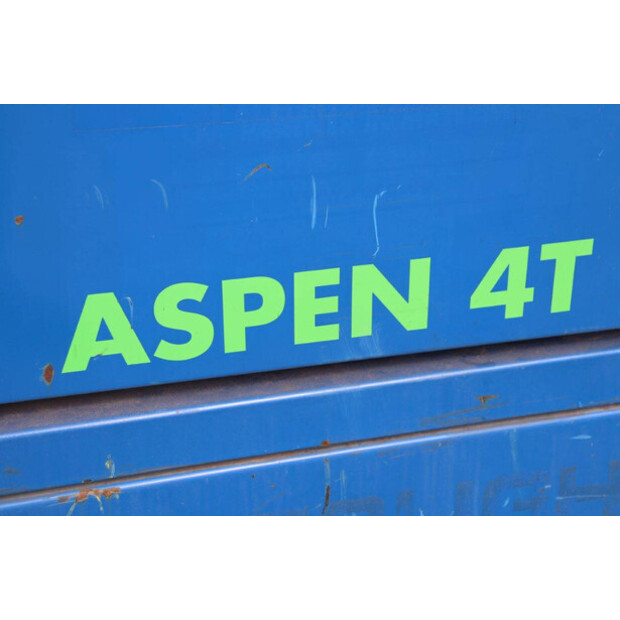 Towerlight Aspen 4T-42102084