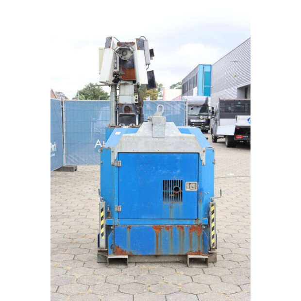 تاورلايت Aspen 4-42102113