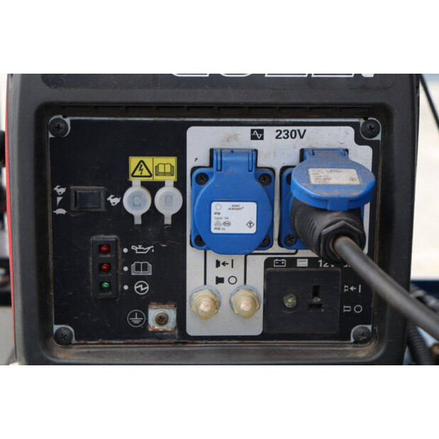 تاورلايت Aspen 4-42102123