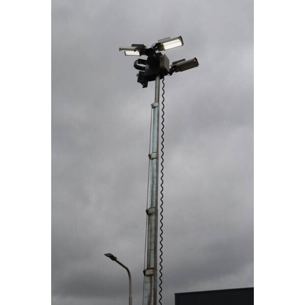 2012 Towerlight VB-9-42102198