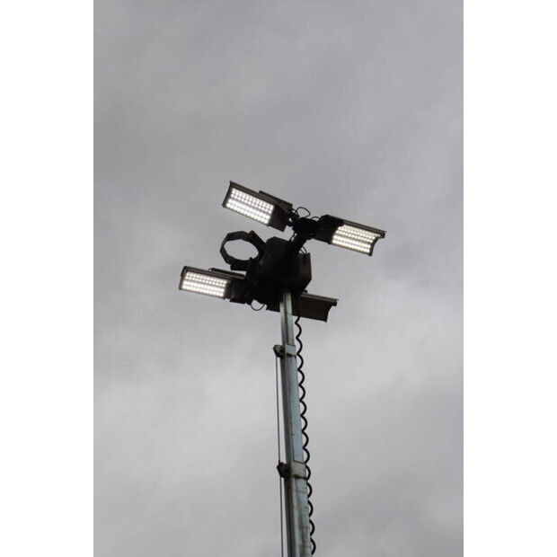 2012 Towerlight VB-9-42102199