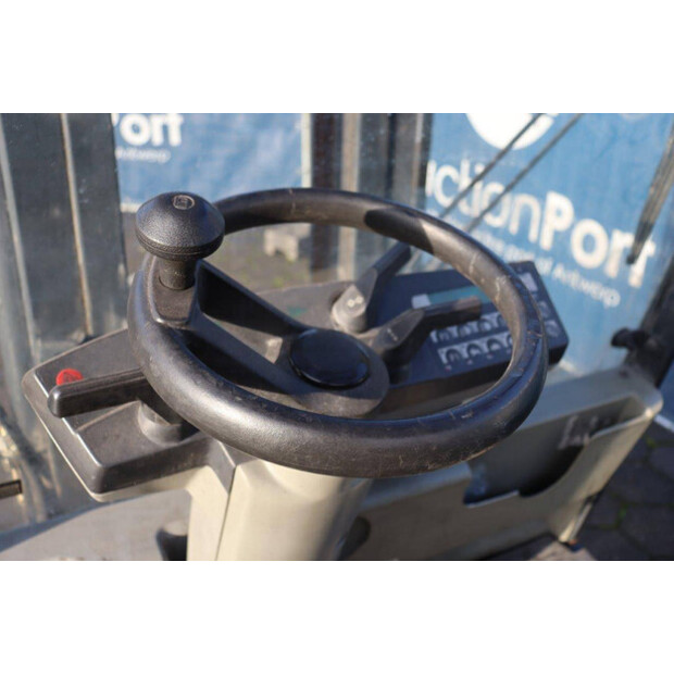 2004 Still R 60-22-42102421