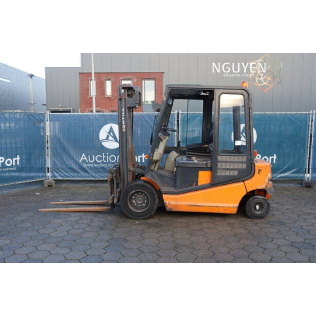 2005 ستيل R60-50-42102428